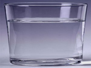 How-much-water-you-should-drink-for-ideal-health