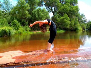 Overall-health-benefits-of-yoga
