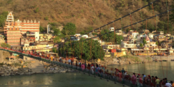 yoga courses in rishikesh