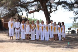 yoga teacher training rishikesh