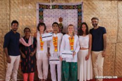yoga-teacher-training-course-goa