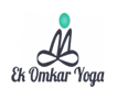 Yoga Teacher Training in India